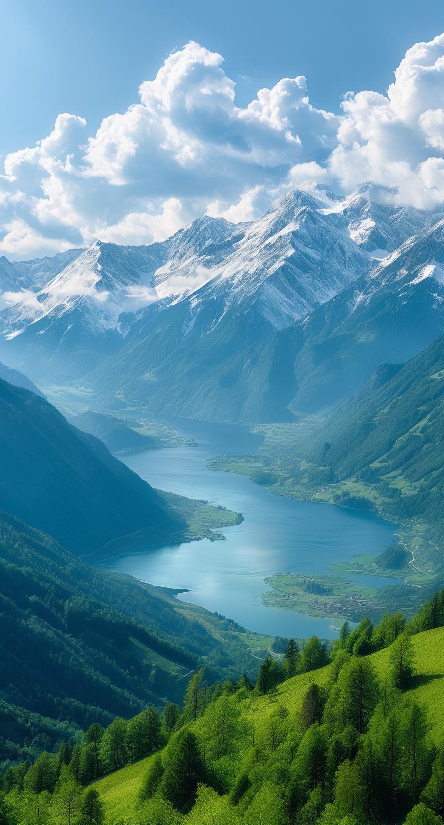 用心浏览头条一周，才知自己差距有多大

每天清晨醒来，第一件事似乎就是拿起手机，