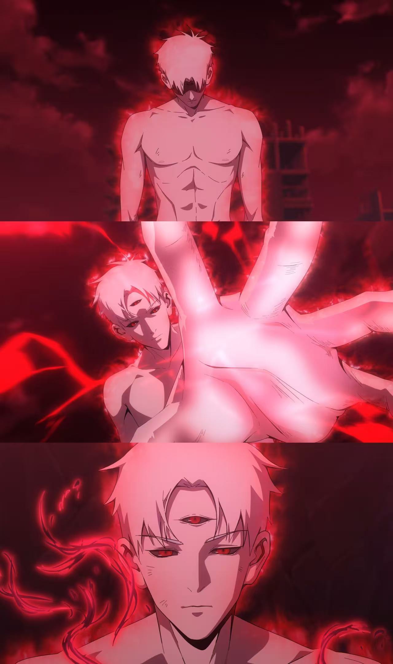 别人冬天下雪谷围冬天下刀多希望时光能倒带回那个午后，他只是个爱画画的普通新生，他