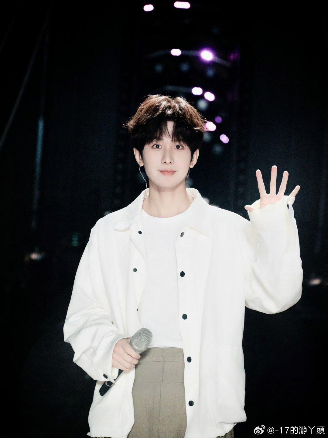 C成毅两京十五日cy成毅朱瞻基你的一切遥不可及，唯有思念寸步不离。| 长安二十四