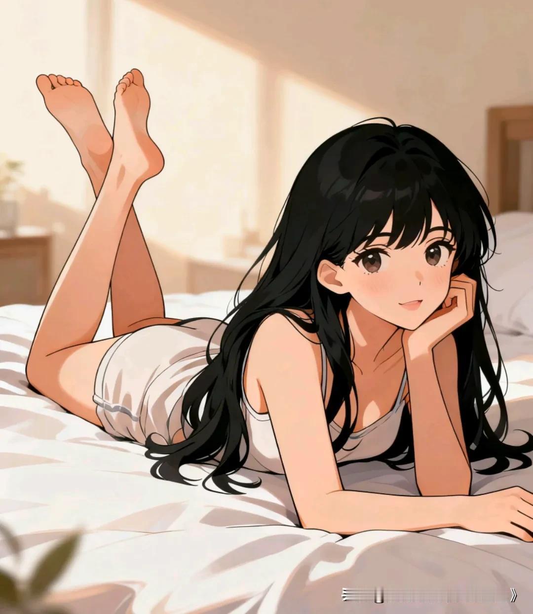 你发现没？
别让钱把你逼成“陀螺”！这样花钱，日子才叫真舒服
 
说真的，现在谁