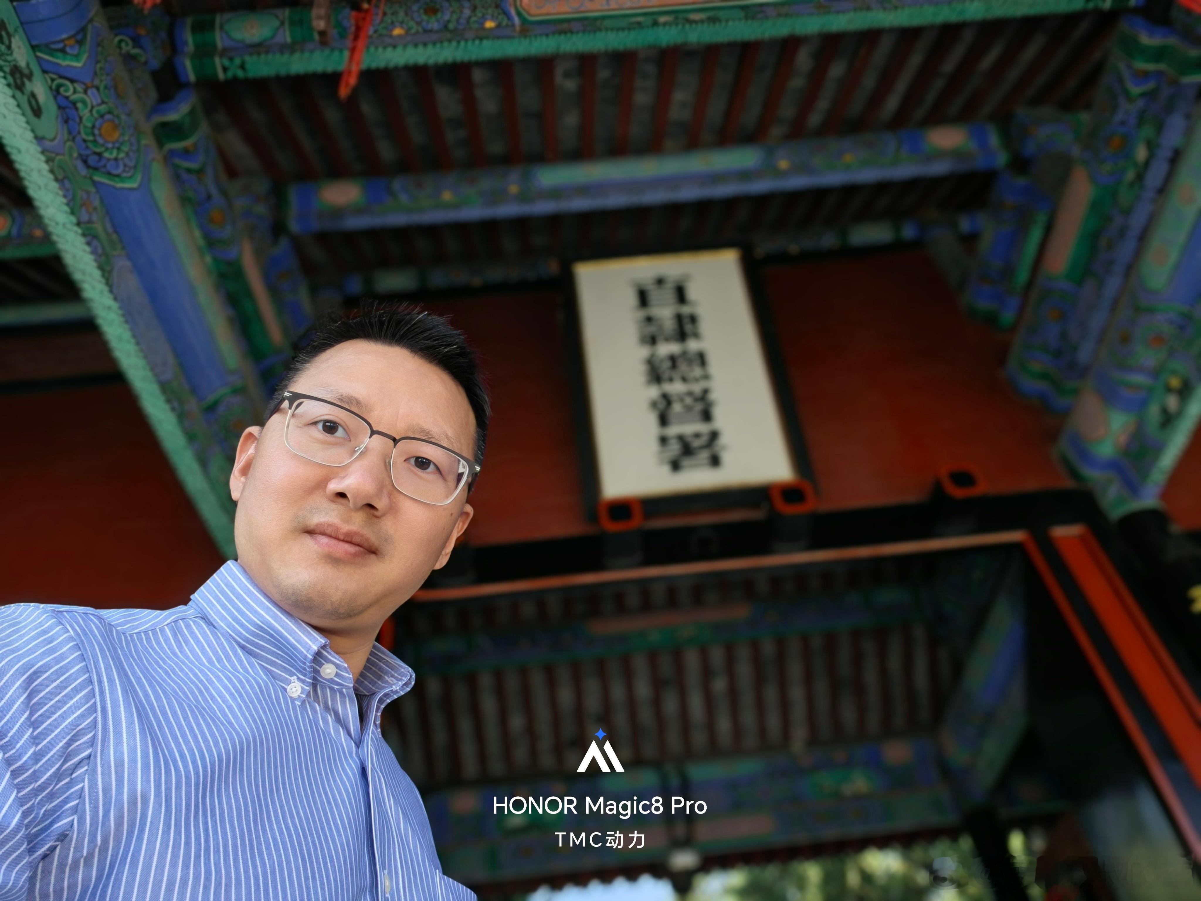 建议普通人都尽早用上AI 现在的AI，已经是“普通人友好”的形态，就连我们家3年