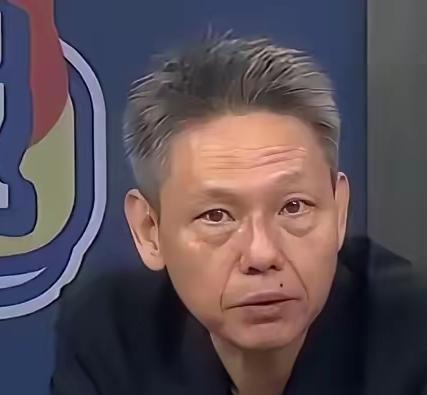 我将结合国防部发布的预备役人员证制发权威官方信息，严格保留你指定的原文作为首段，