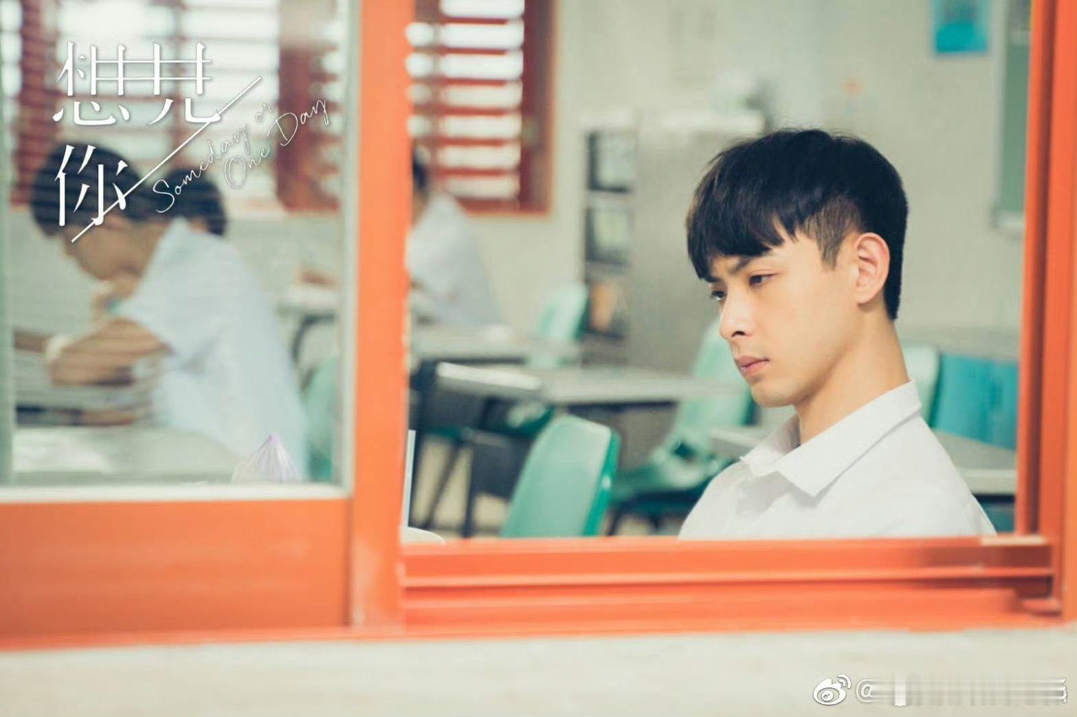 连晨翔曾和熊梓淇组过男团连晨翔曾和熊梓淇一个男团 连晨翔曾和熊梓淇一个男团，刘品