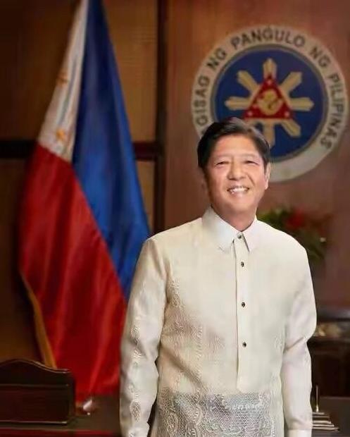 做人没底线，做事没分寸，说的就是现在的菲律宾！《人民日报》发文批评并质问菲律宾：