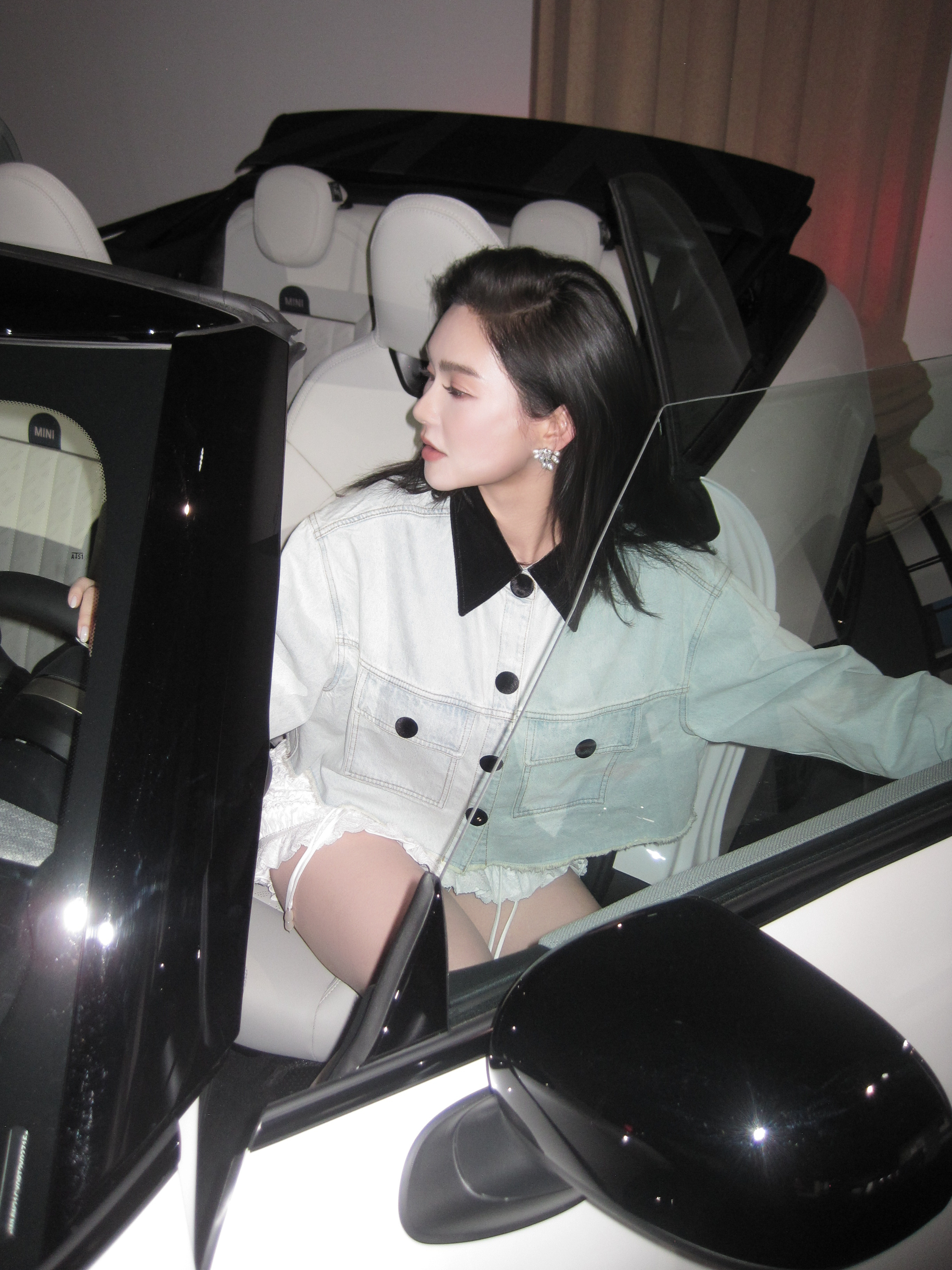 周三！请喝咖啡☕的姐姐来了评论区抓3个宝宝，请你喝美式՞ᯅ̈՞𝕔𝕠𝕗𝕗?