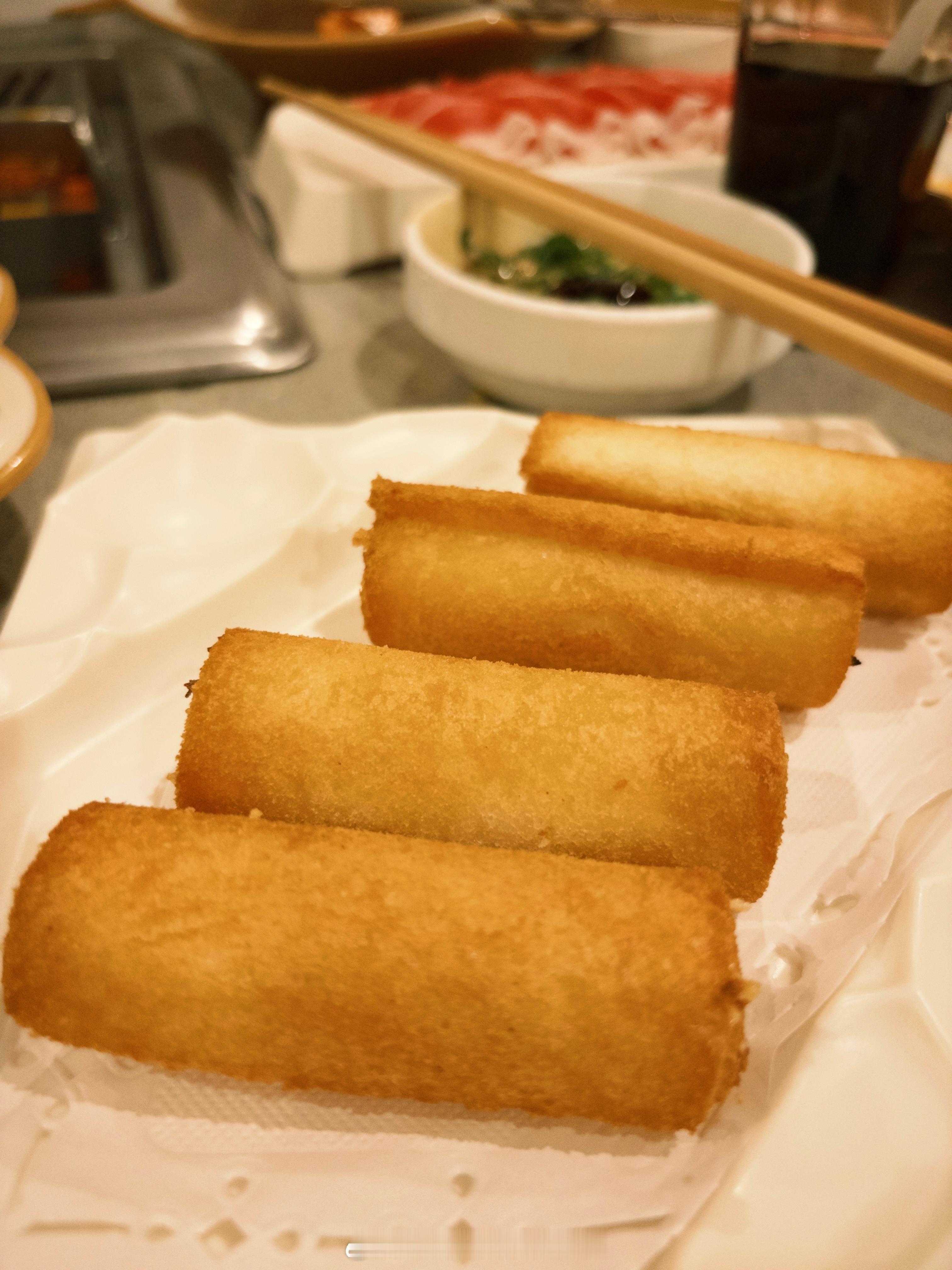 其实是上周吃的天天美食日记[超话]  ​​​
