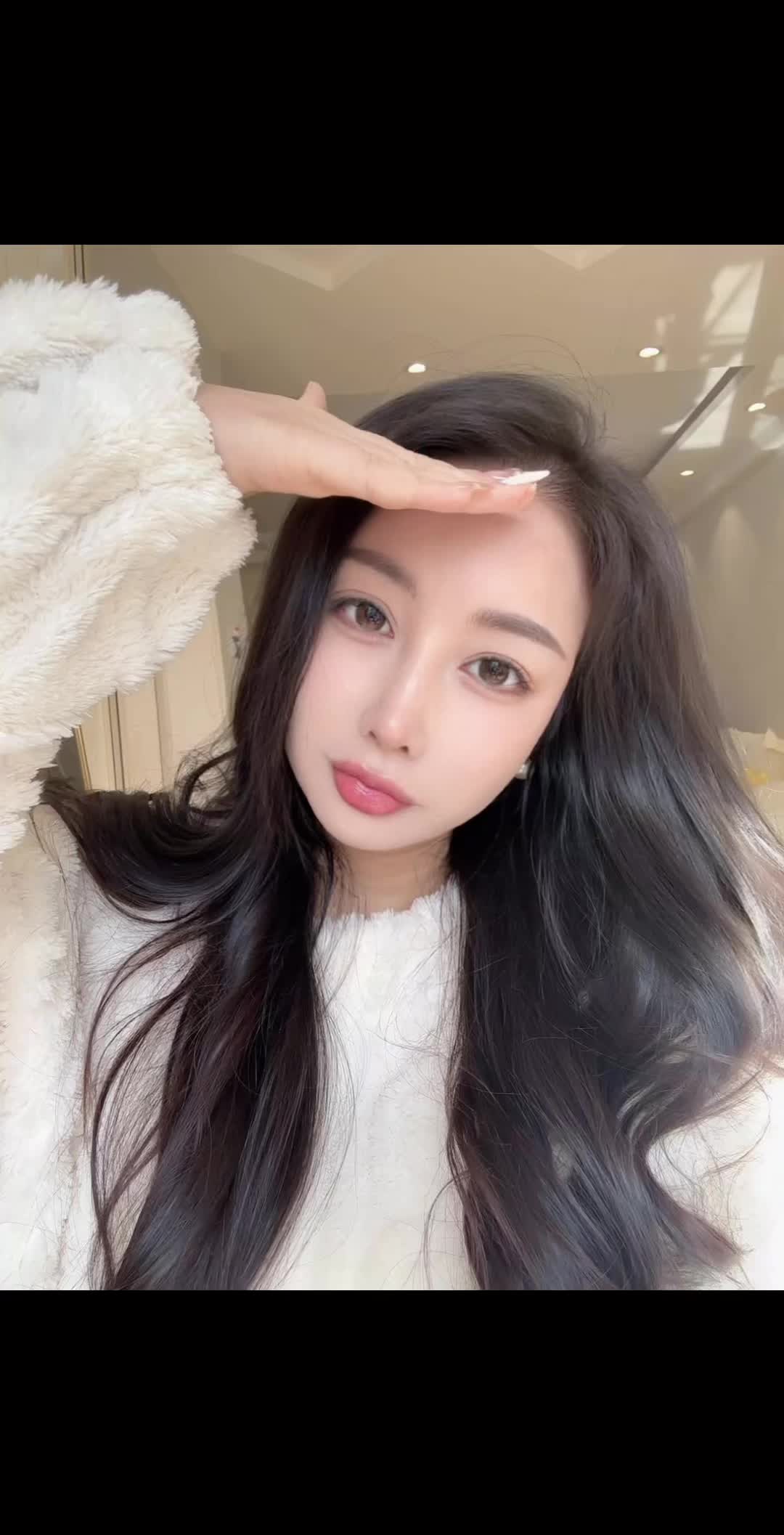 很多事情下定决心后就不难了 真正煎熬的是做决定的过程