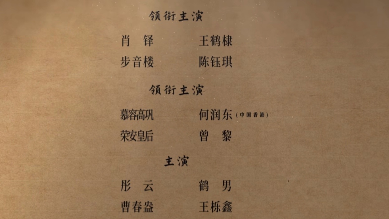 笑死我了，好玩儿的事情要分享