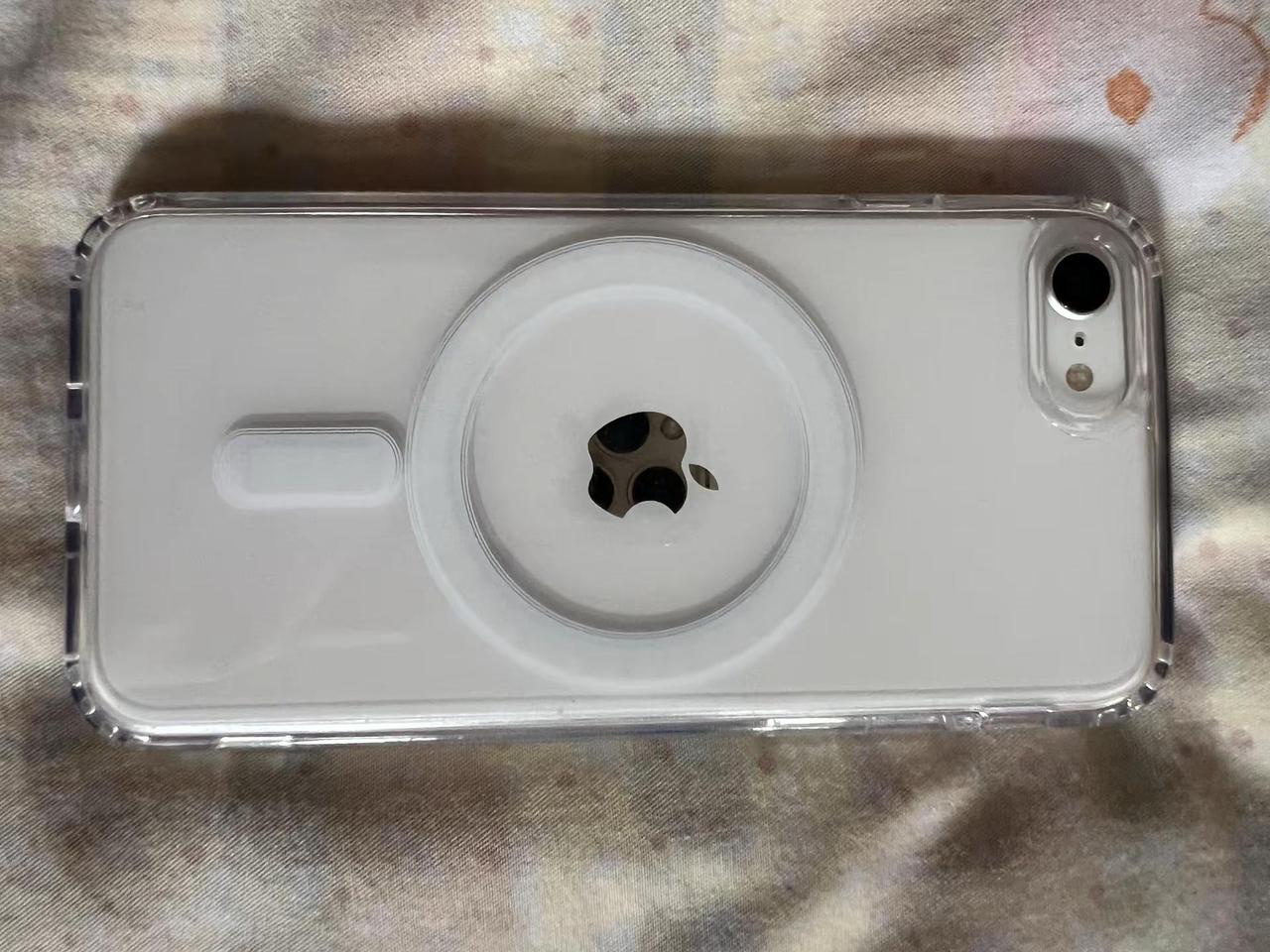 出S E 2