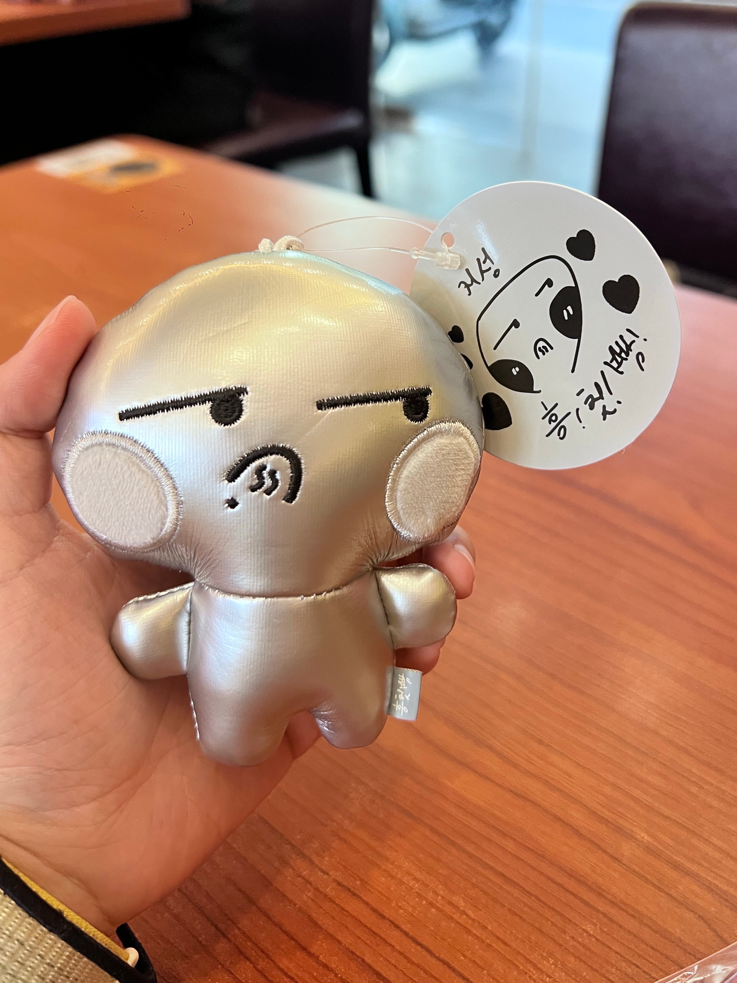 朴志晟我好想你吧 