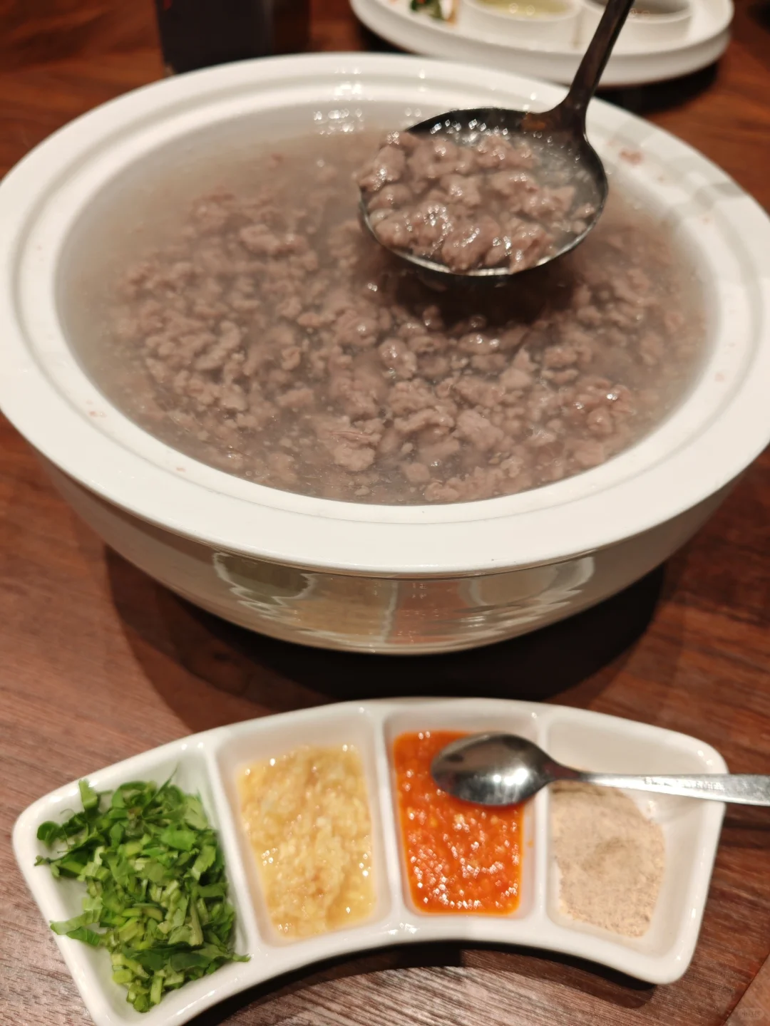 好吃又平价的客家菜 选这家就对了‼️