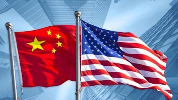 中美开战，一定不会在中国的国土，也不会在 美国 的国土，如果中国和美国开战，大概
