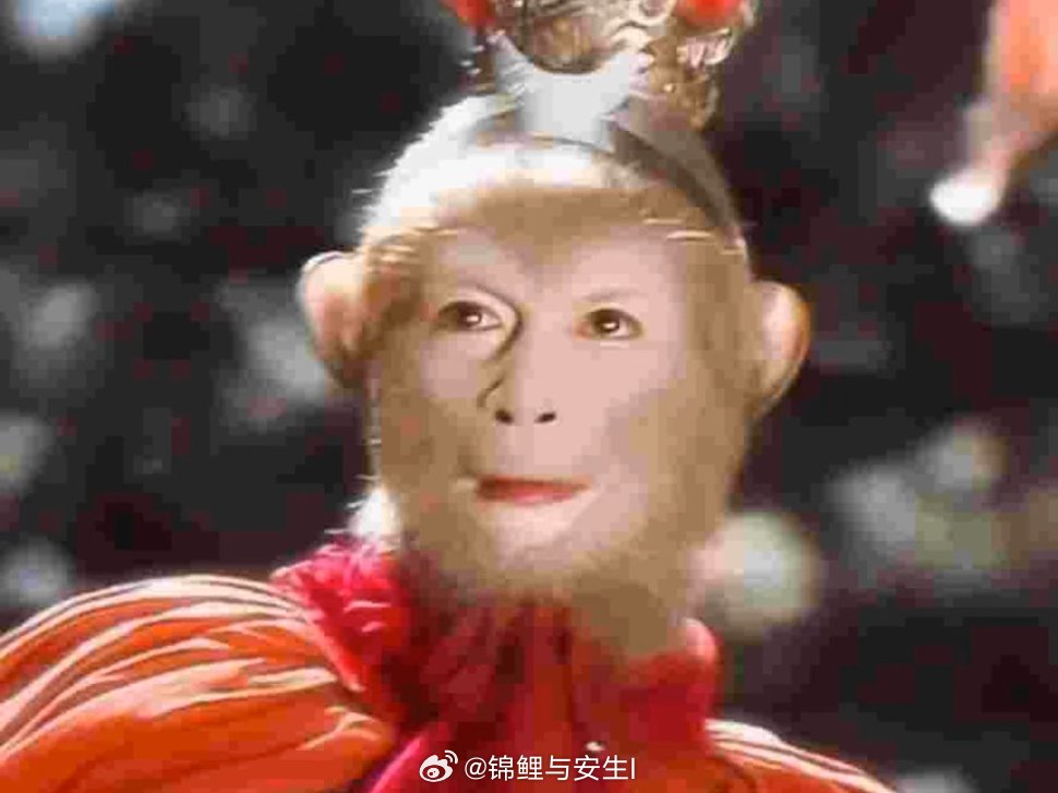 阴晴本是寻常，不必因艳阳狂喜，也别为阴雨消沉。人生如四季，有晴空万里，便有风雨连