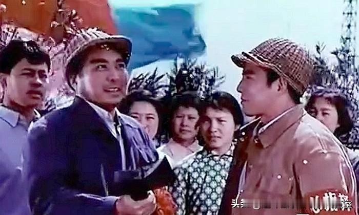七十年代书画拾览02