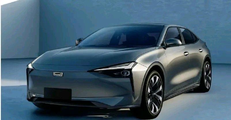 又一知名国产车落得这般田地，350亿被冻结，500亿投资成了“一地鸡毛”，真让人