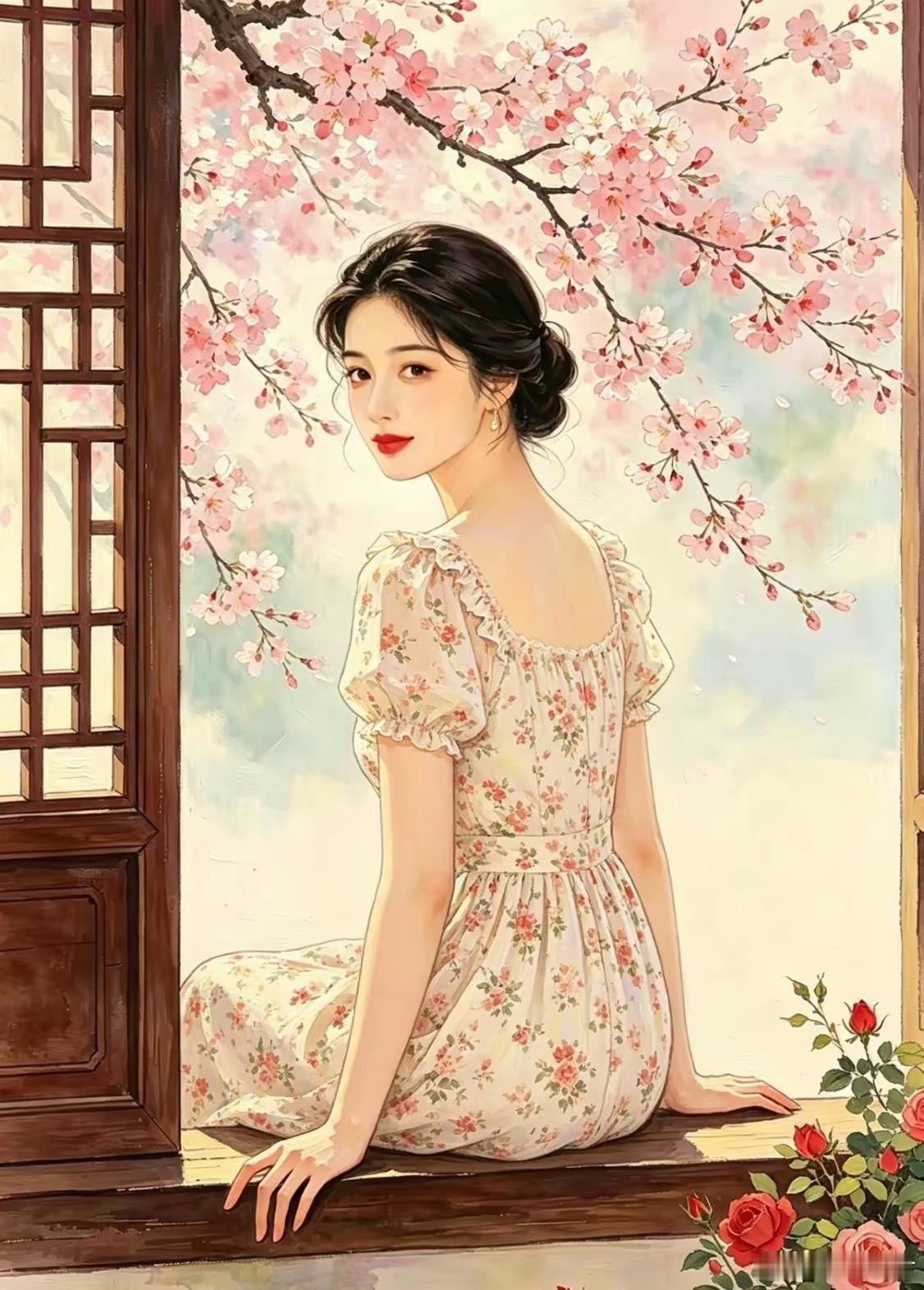 做一个内心强大的人。1，只有让自己的内心强大起来，才能更加勇敢的面对生活。2，充