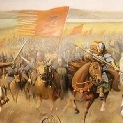 前秦不进攻东晋就能保证国祚长久？

前秦不进攻东晋，真的能躲开灭亡的结局吗？这事