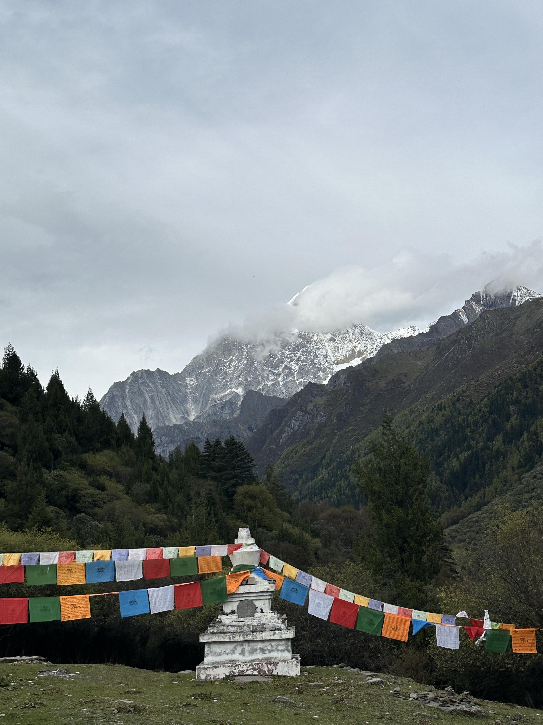 电影小山河藏着的故乡