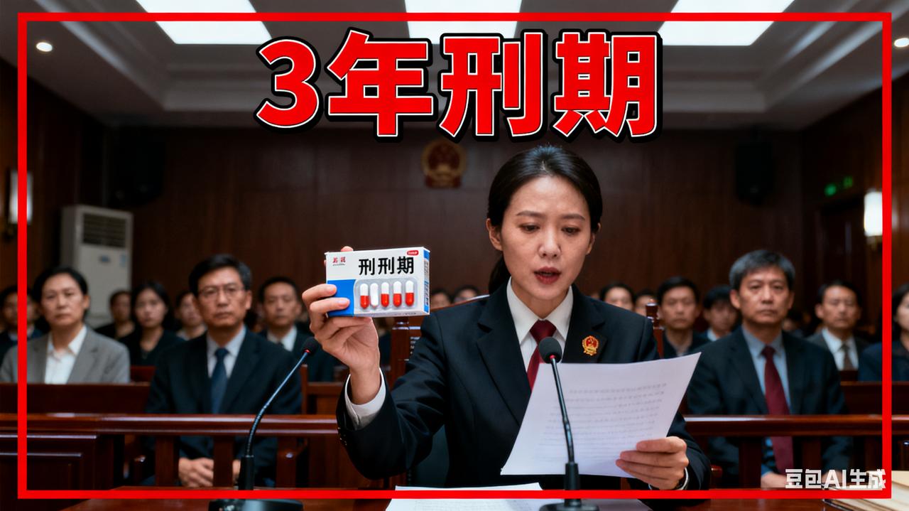 代购印度“壮阳药”获刑3年！一场争议让无数人揪心：药品还是食品？
 
37岁的孙