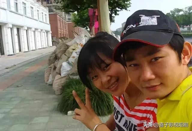 在张雪从深海怪鱼口中惊险逃生、创造“人类奇迹”的神迹背后，实则有一位被岁月尘封的