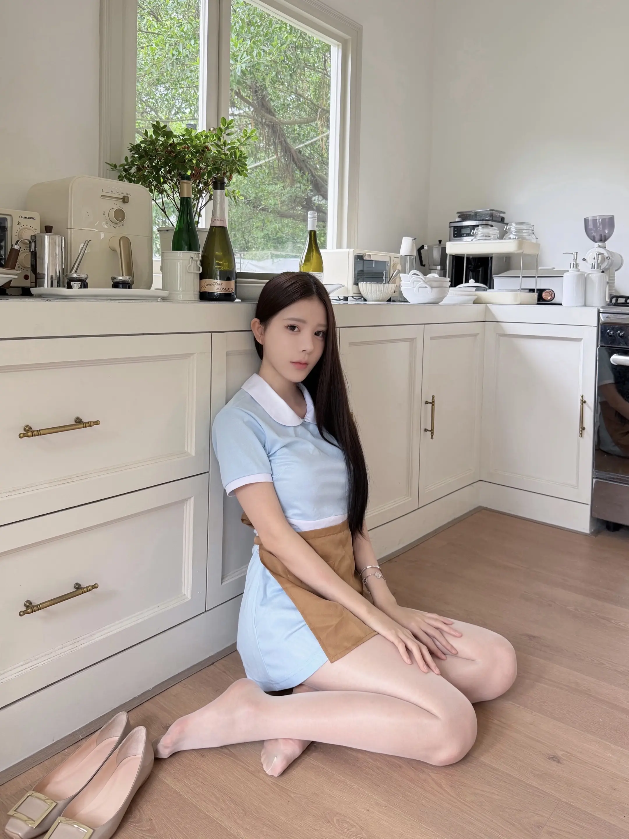 你們要的好禮來
