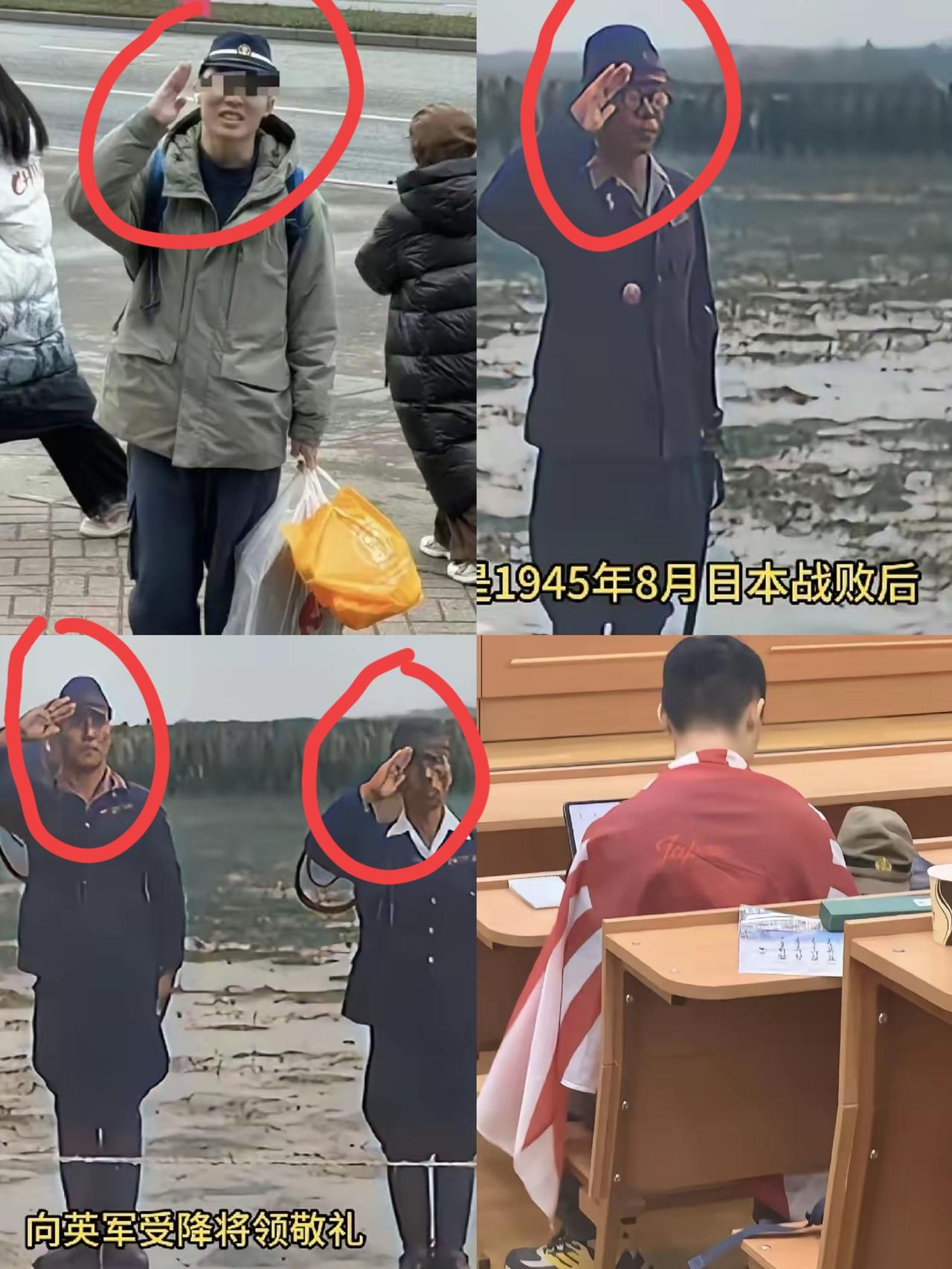 关于陈宇昕，
大家有没有发现一件很奇怪的事情，
他不仅长得很像隔壁国的长相，就连