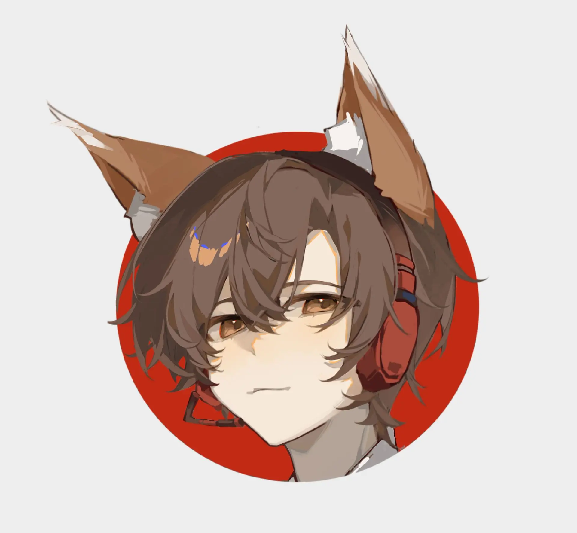 生日快乐！🏆。