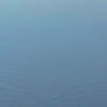 每日一善‎每日一善 ‎阳光‎信用 你的身后如果中了冷箭，说明你走在他们前面。你会