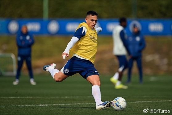 意甲即将重燃战火 最后的决战即将到来！加图索下课多名球员痛斥意大利足坛热点现场 