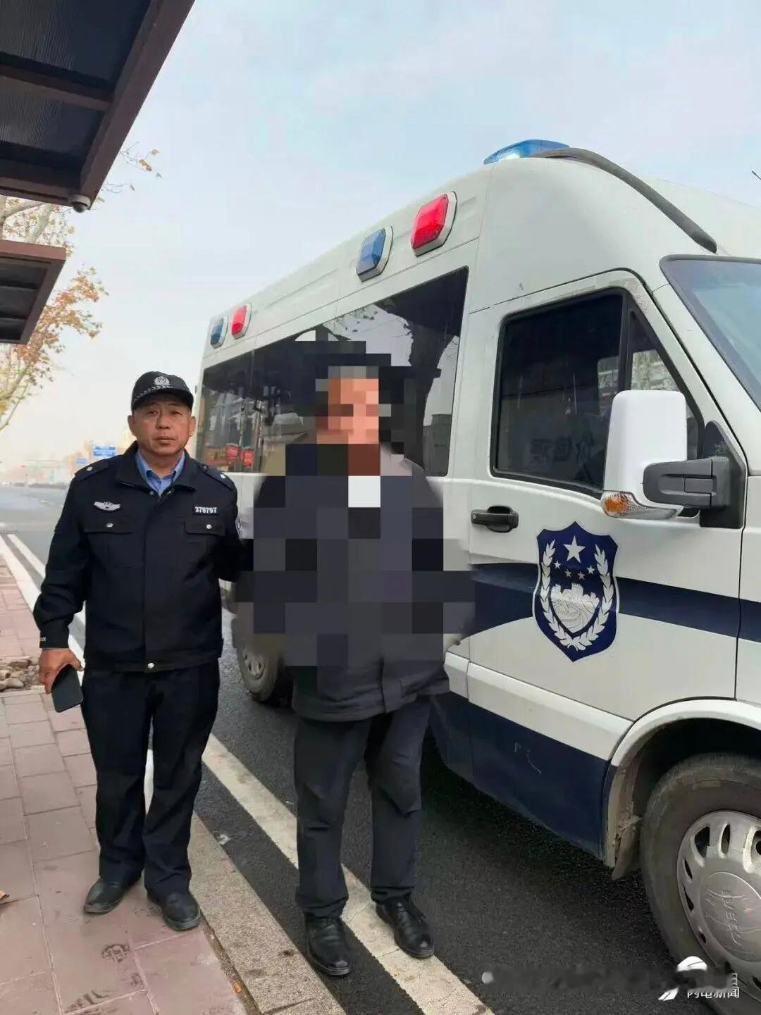 滨州一包工头被拘传

12月19日，山东滨州博兴法院开展冬季集中执行专项行动，重