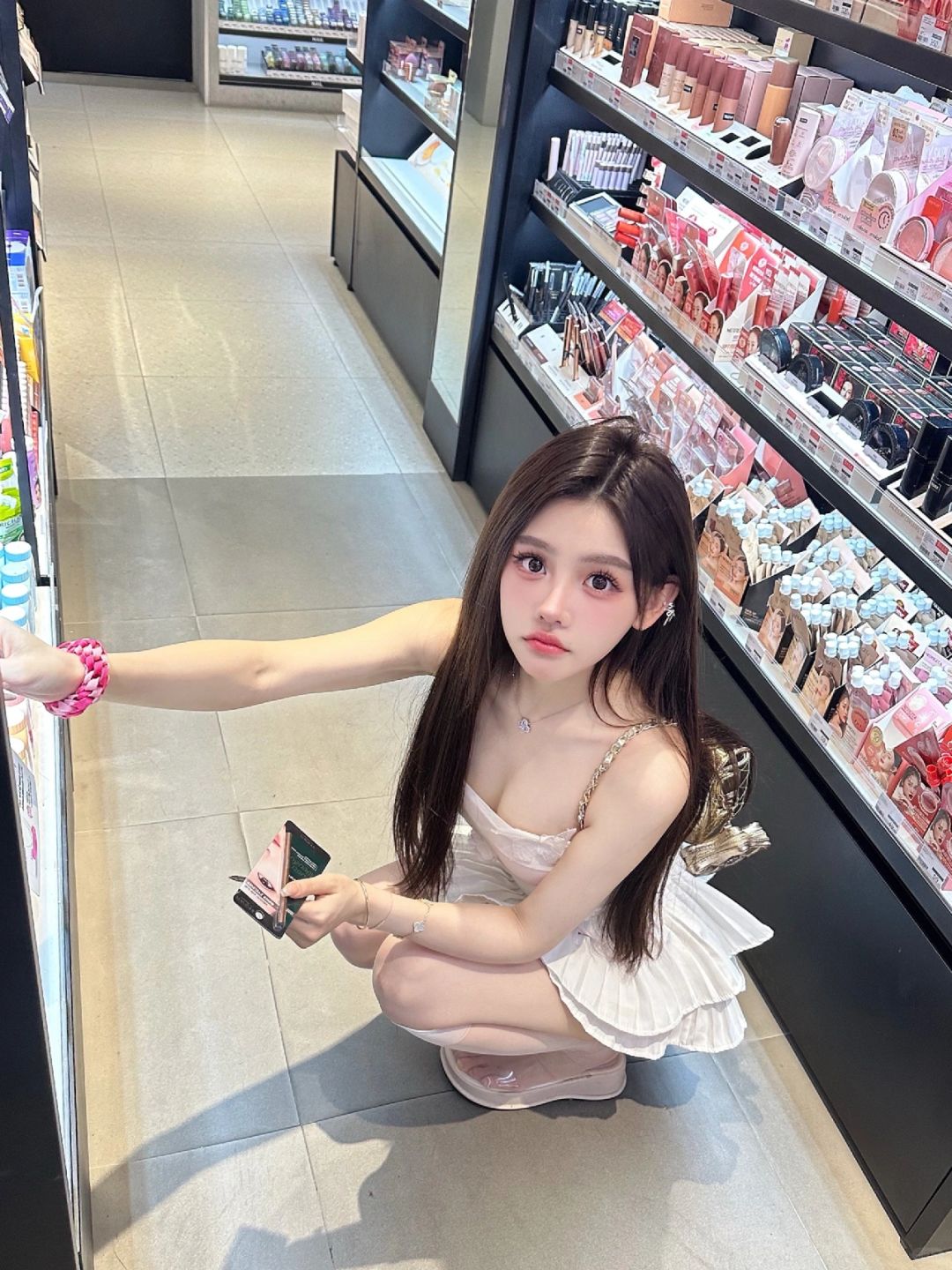 泰国🇹🇭便利店真的好多