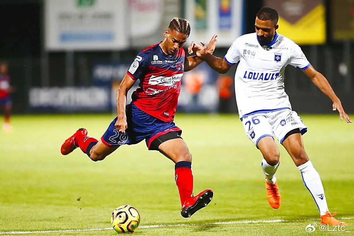 007.摩洛哥vs巴拉圭  这场比赛是在法国进行的，摩洛哥是没有主场优势的，作为