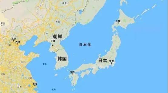 很多人以为中日冲突是日本在 “以卵击石”，错了，真相是，日本很有可能想要再次赌上