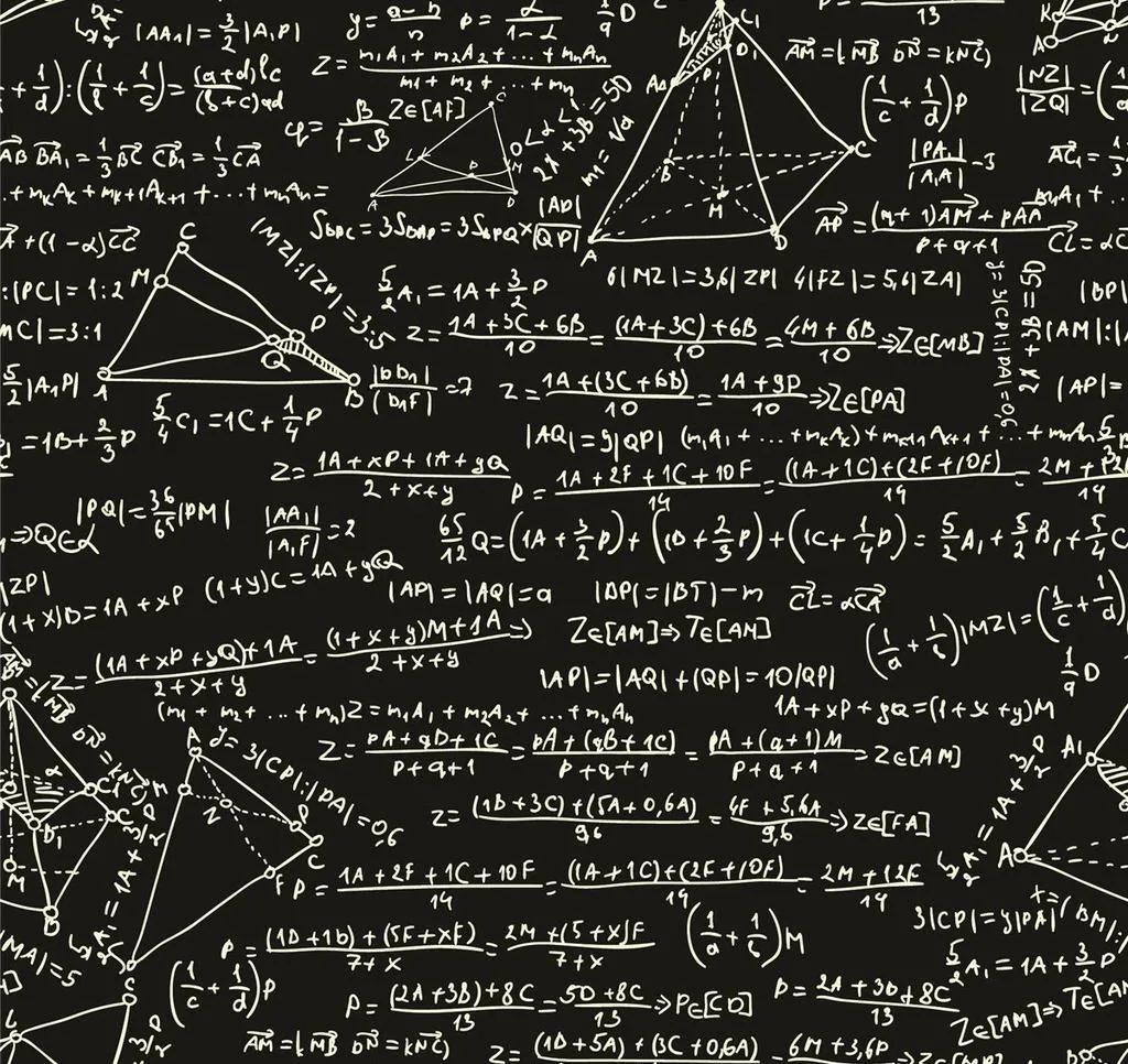 理学和工学的有什么区别？

理学和工学在大学是分开的两个学科门类。
 
理学，主