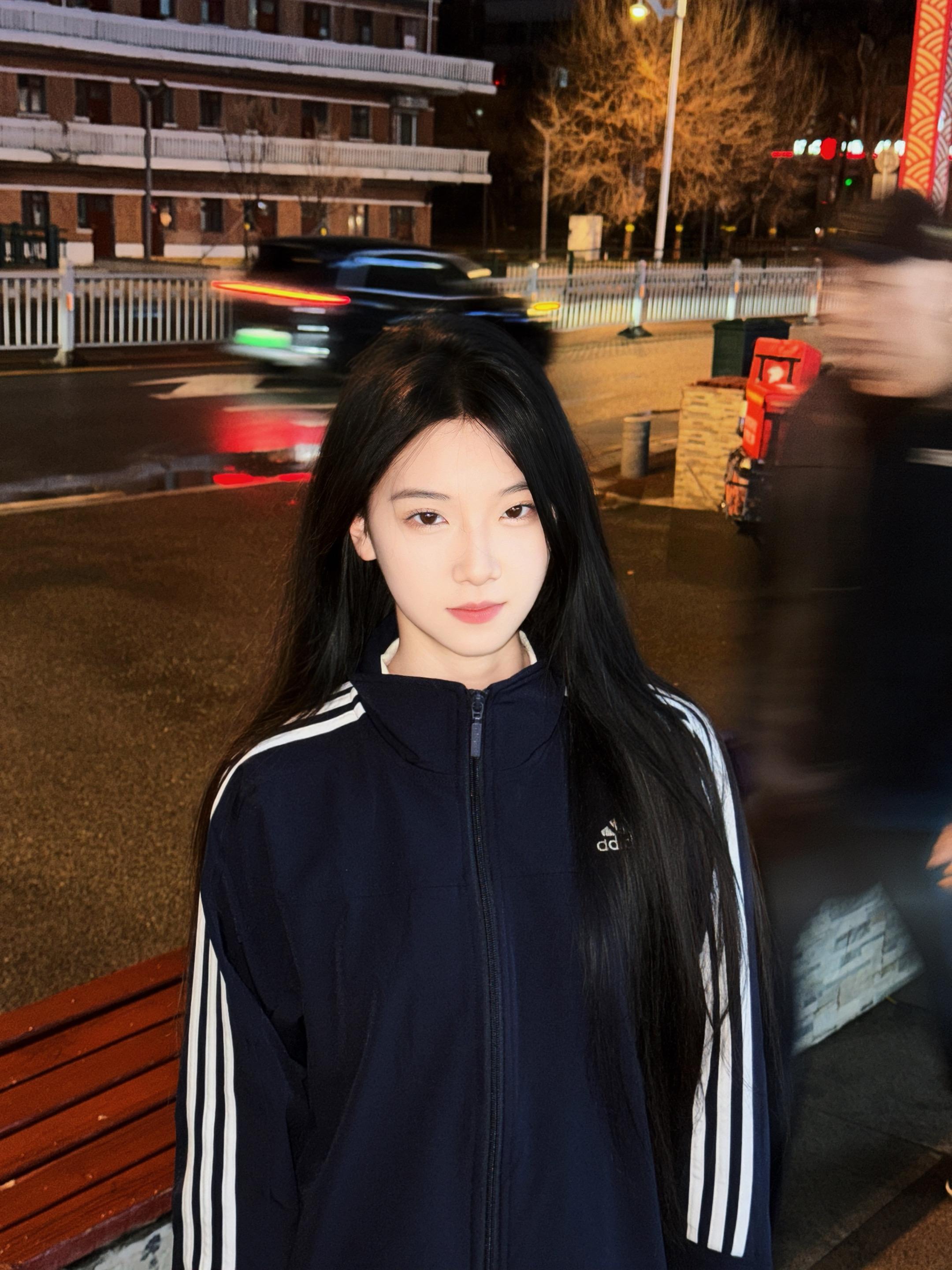 把你的心给我 把你的爱给我