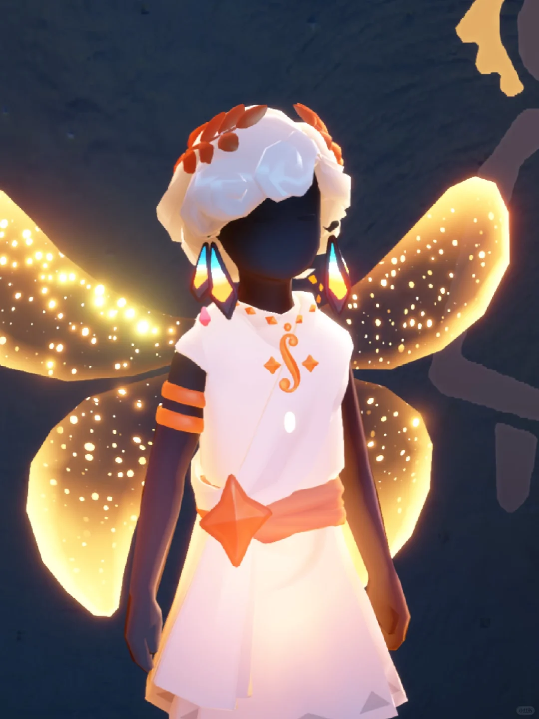 测试服更新丨新季节丨新活动和奥运有关