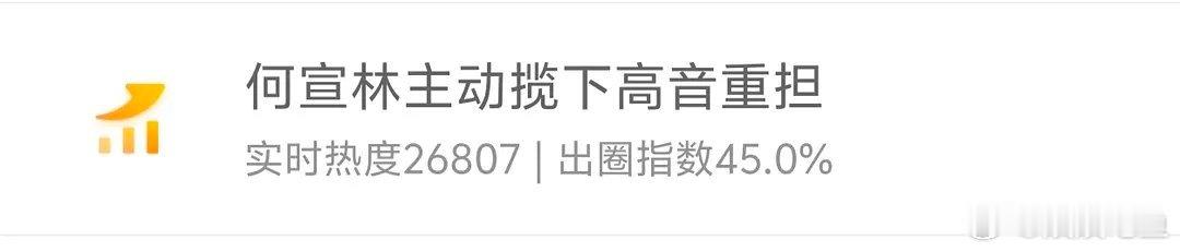 本来只是觉得何宣林观感有点不好，现在这一套下来真的觉得很难评完全倒打一耙 