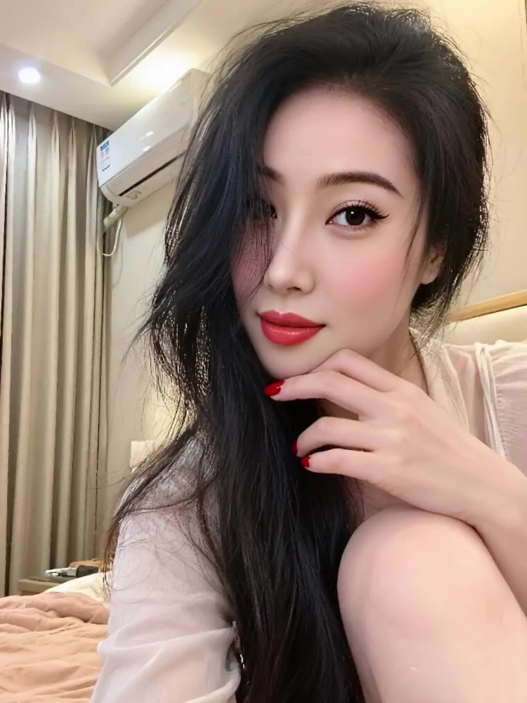 船票在这，你会不会同我一齐走？