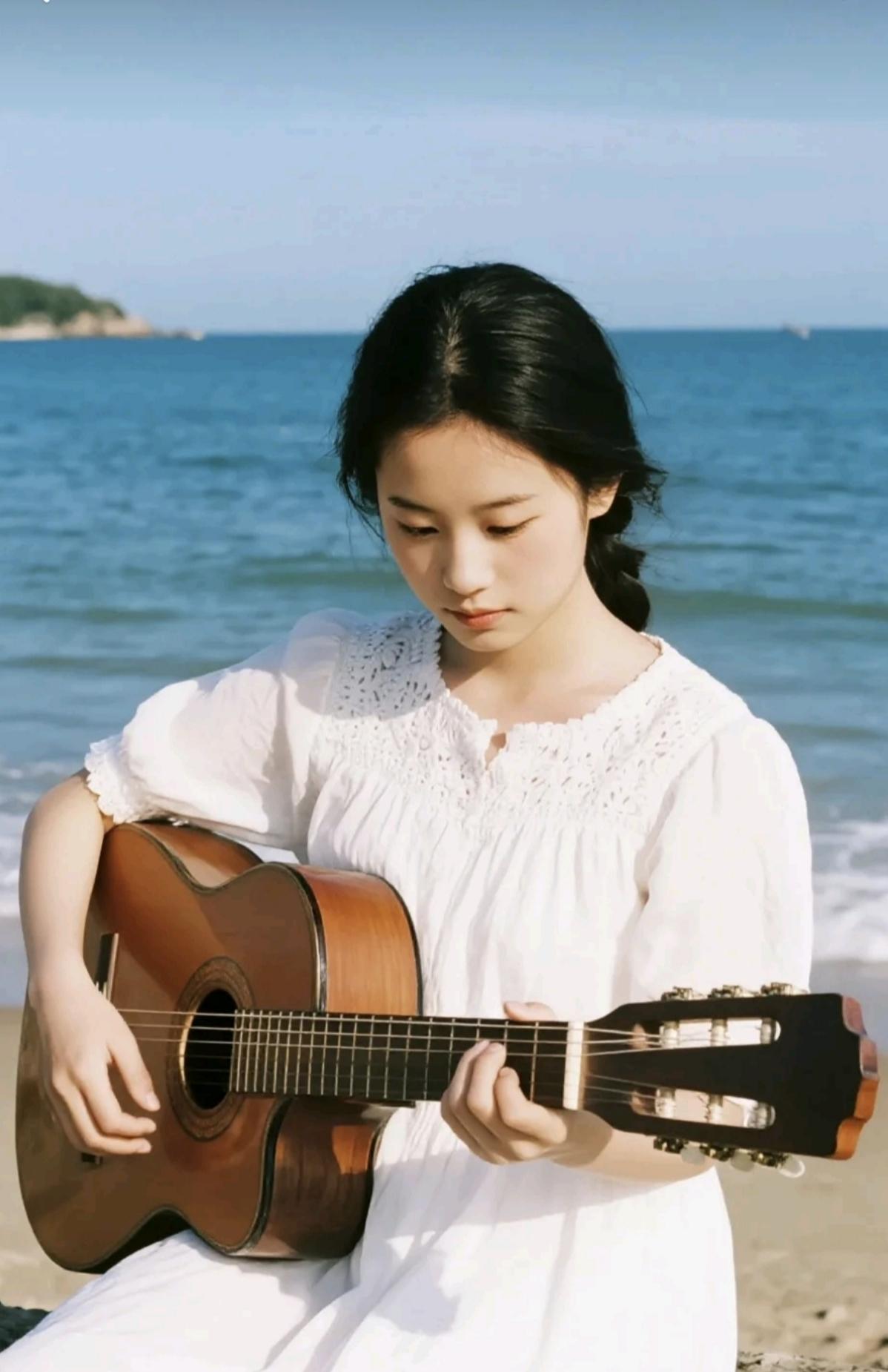 中国女子欧洲邮轮失联超一周，仅消费一杯橙汁引关注  

有个中国姑娘叫董秦，她一