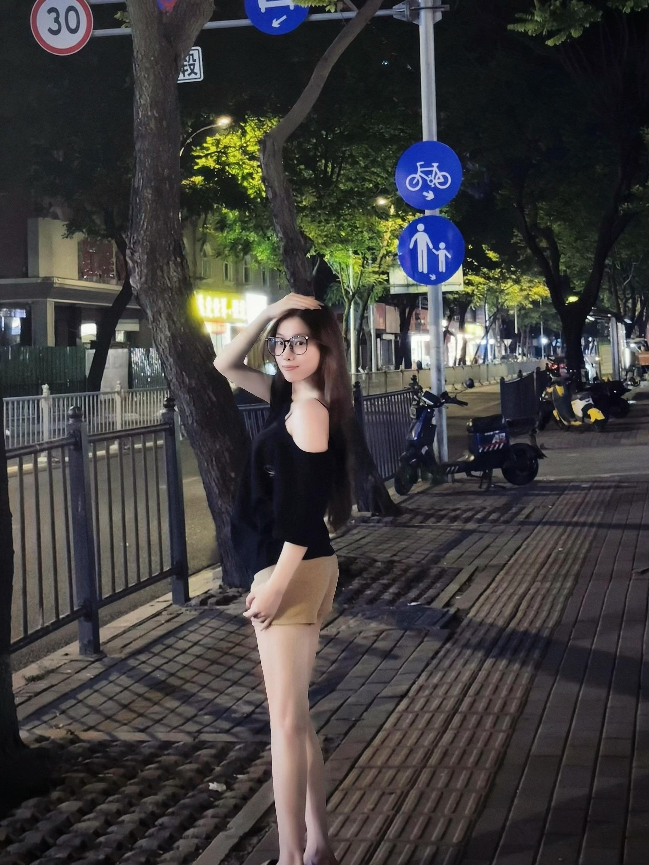 因世上的至爱 是不计较条件