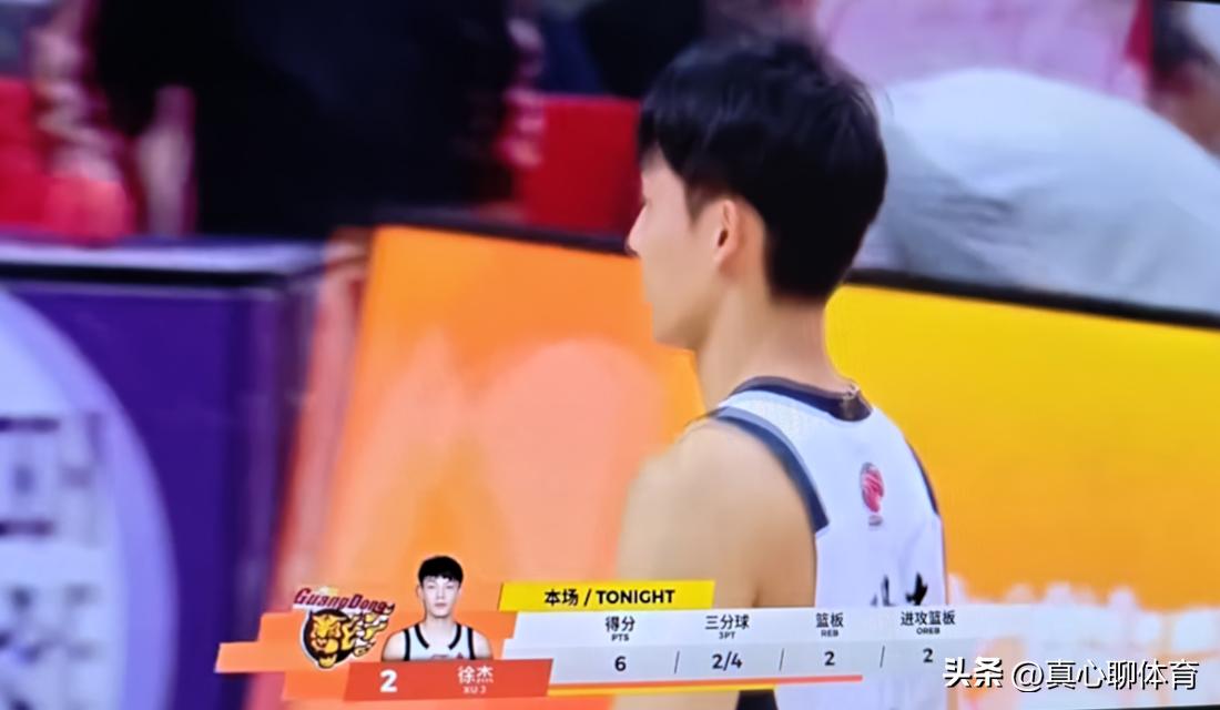 抖音的CBA直播太业余了[笑哭][笑哭][笑哭]
江苏肯帝亚VS广东东阳光第二节