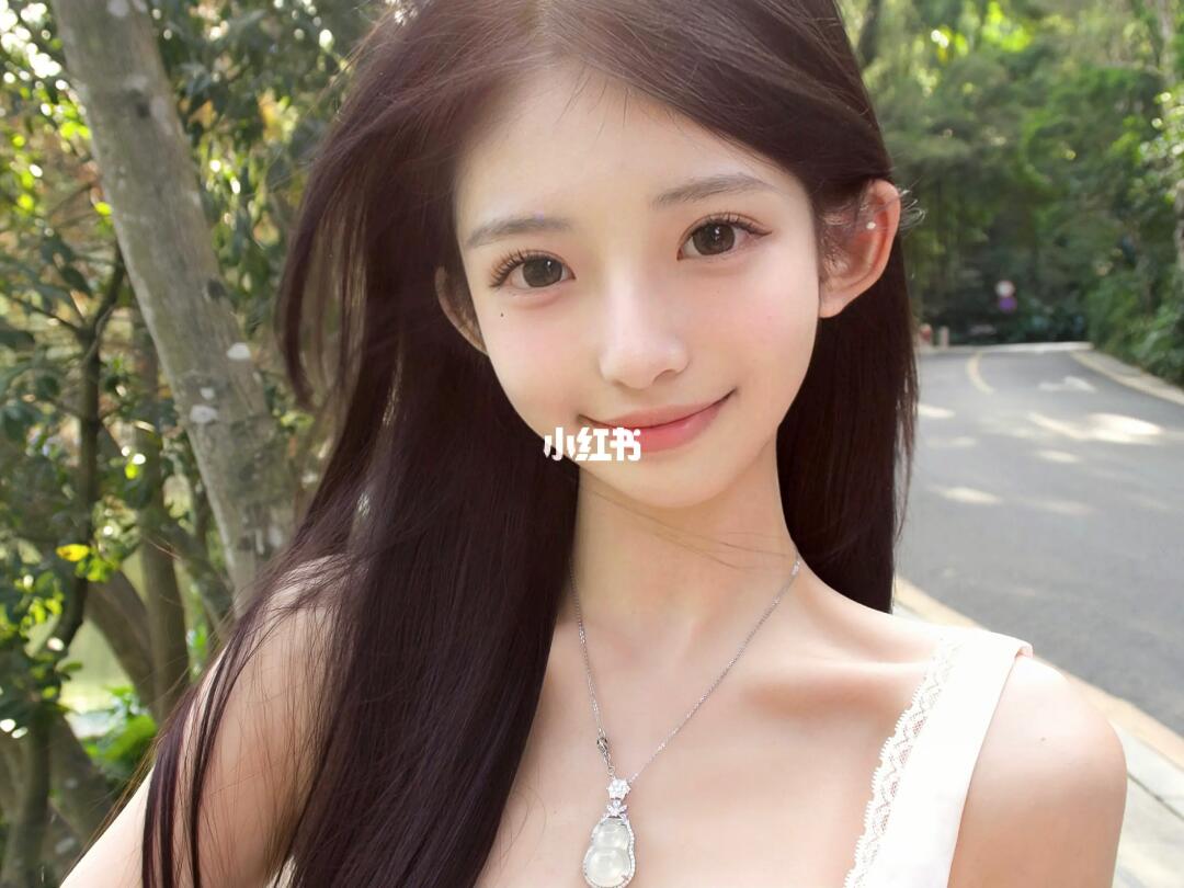 星星眼 拿下 / ‧₊˚☆