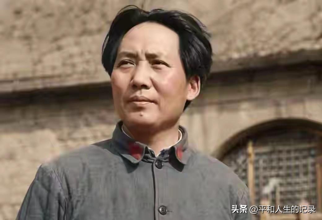 关于人民群众：
1，人民，只有人民，才是创造世界历史的动力。
2，真正的铜墙铁壁