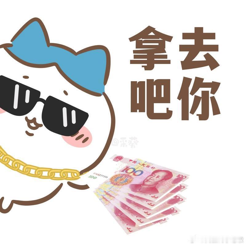 外汇黄金早盘第一单，黄金内盘开后震荡回踩下来，建议现价4665/64直接多，保护