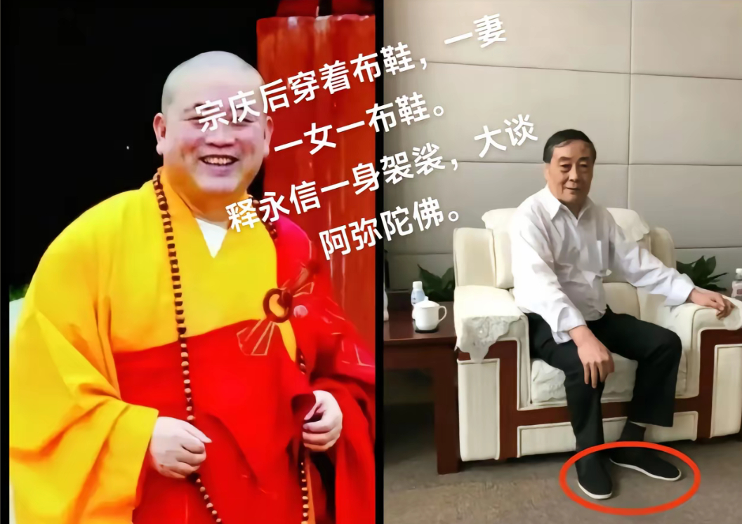 今年的瓜又大又甜又光又圆[允悲]你告诉我这个世界有鬼我都信了[笑cry][笑cr