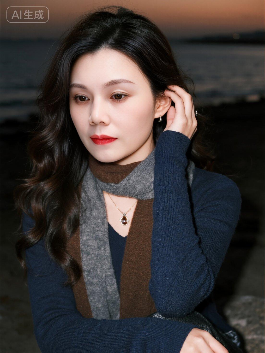 每日分享 抖音推广 拍照技巧