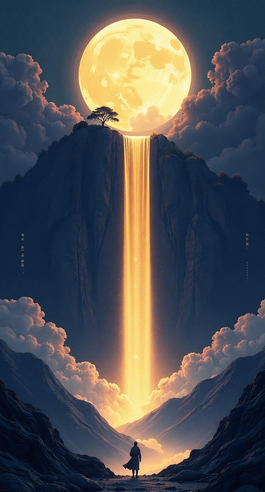 【生气会有损健康？真相远比你想象的复杂！】

在这个快节奏、压力山大的时代，谁没