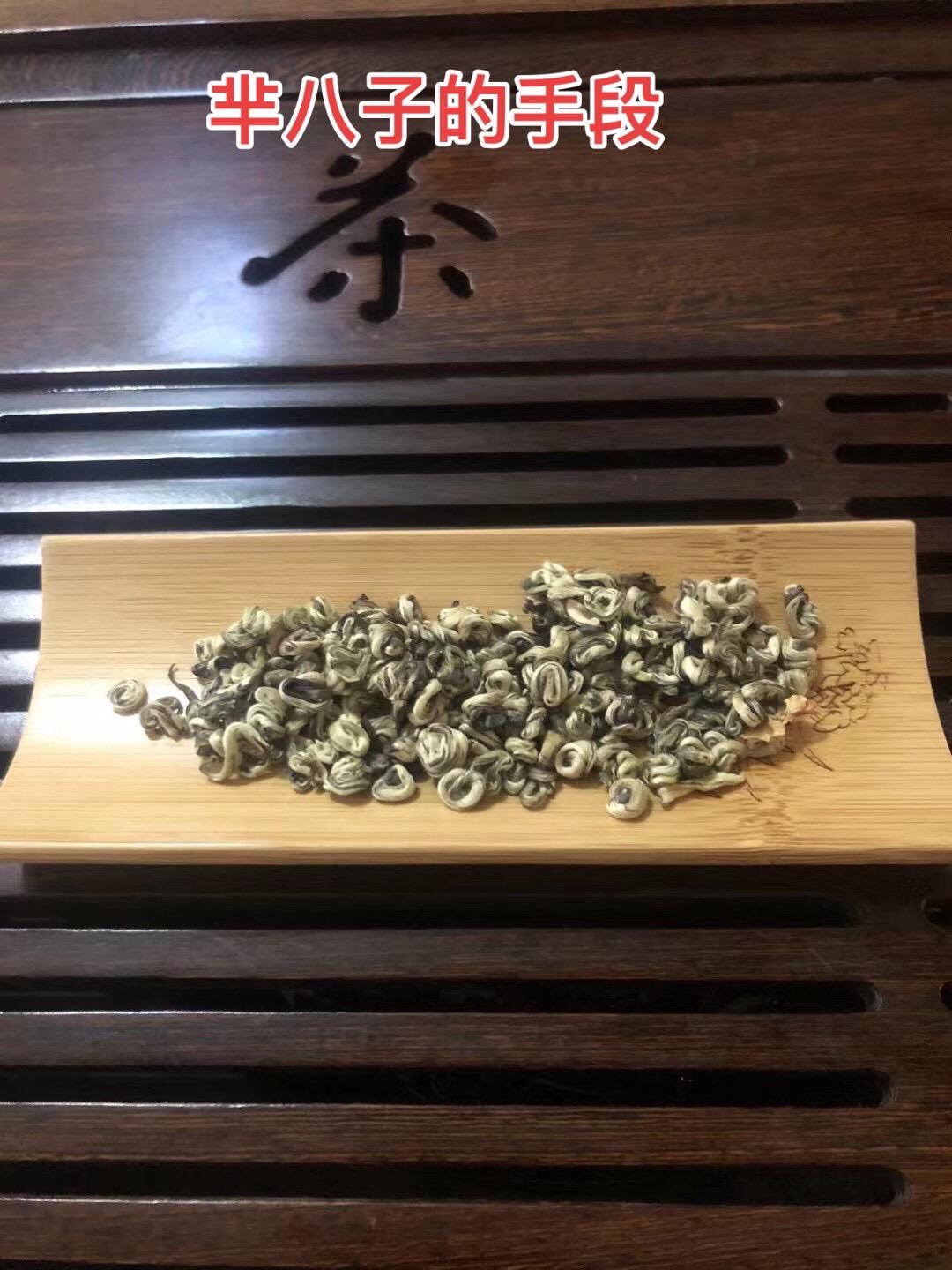 秦国宣太后（即羋八子）在刚刚接过大权的时候，秦王还是个孩子，秦国虽然已...