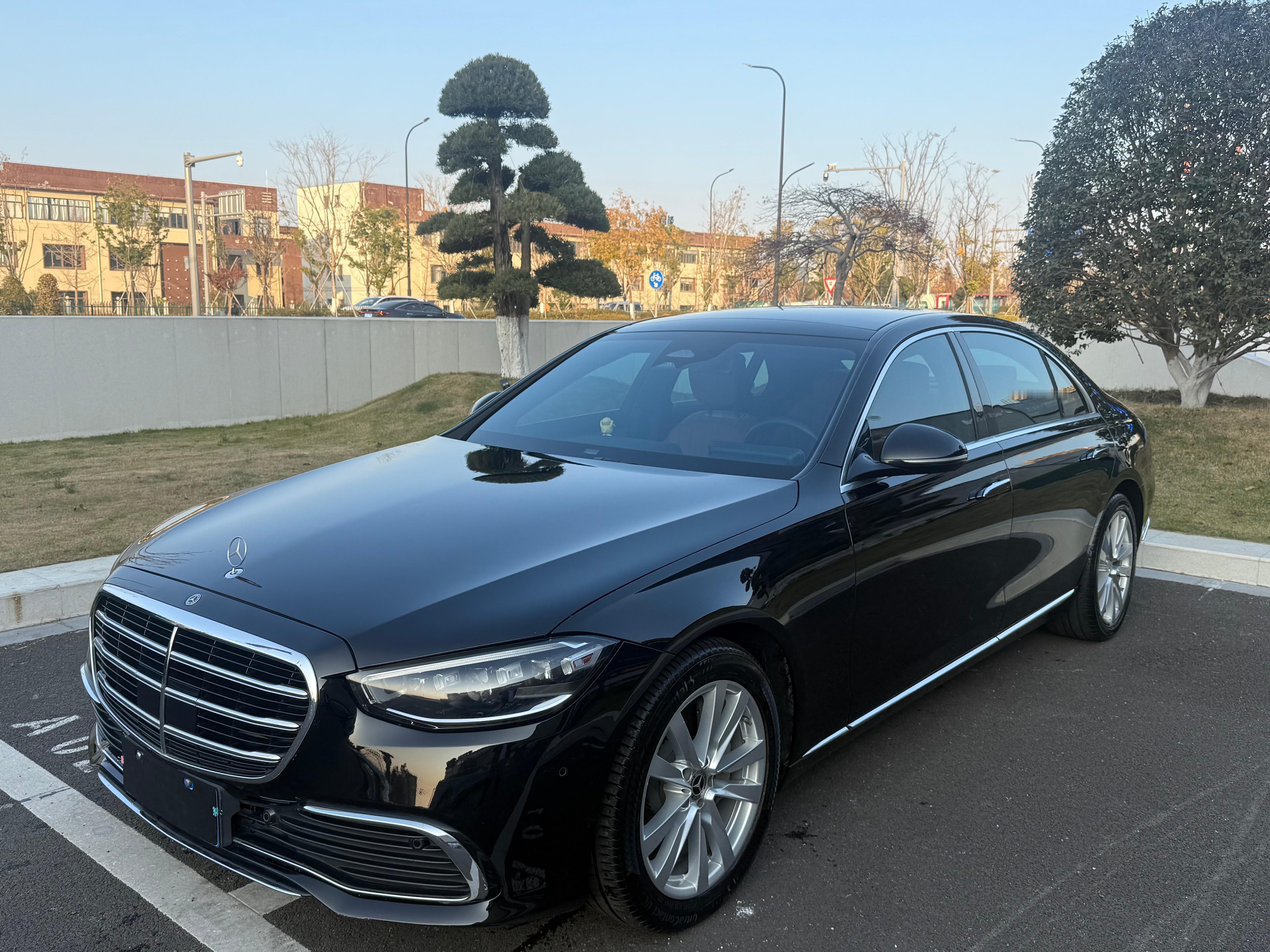 原漆0事故0理赔这类车只是一个价格问题，好多人活着真累，干什么都害怕被骗