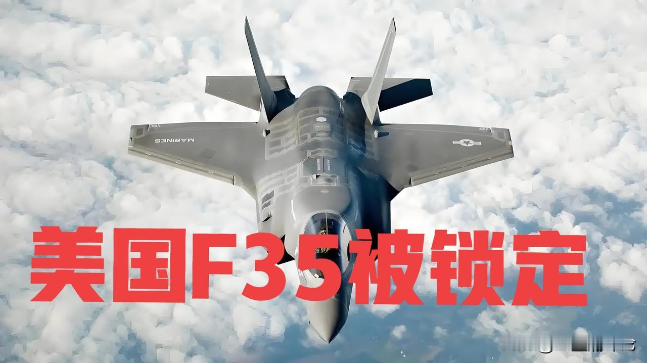 中东国家做不到的事，委内瑞拉却做到了！

根据外媒以及国内各大媒体的最新报道，2